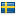 pevoni.sk server is located in Sweden
